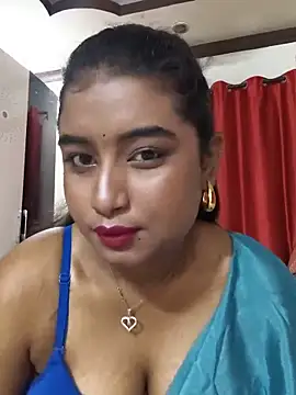 horny tenager online show from 06/13/26, 01:09