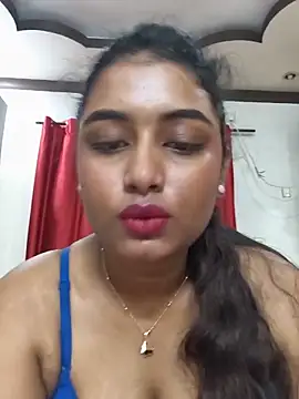 horny tenager online show from 06/18/26, 08:02