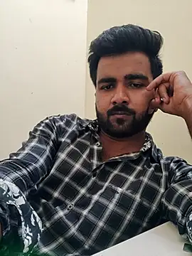 its Surya BBC online show from 04/17/26, 09:12