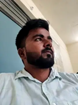 its Surya BBC online show from 05/14/26, 10:22