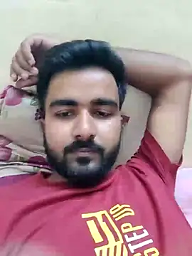 its Surya BBC online show from 05/18/26, 02:23