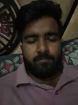 its Surya BBC online show from 07/11/26, 03:26
