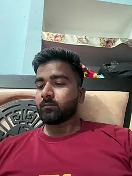 its Surya BBC online show from 07/12/26, 10:56