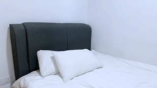 Snapshot of penny_coco chatting on 12/03/25, 04:05 penny coco online show from 12/03/25, 04:05