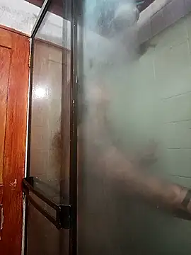 TiffanyTomshon online show from 10/25/25, 09:42