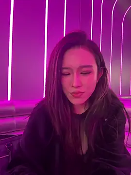 Manson13333 online show from 11/21/25, 02:27