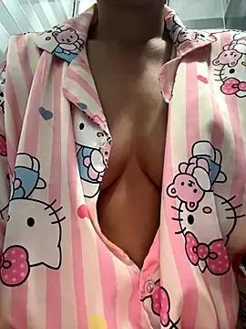 Snapshot of Sexyladzy chatting on 09/13/25, 09:31 Sexyladzy online show from 09/13/25, 09:31