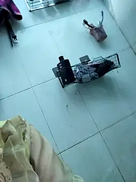 Sexyladzy online show from 09/25/25, 09:46