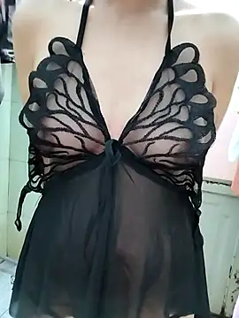 Sexyladzy online show from 09/27/25, 03:33