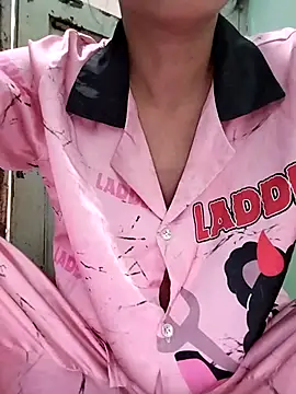 Sexyladzy online show from 10/14/25, 03:51