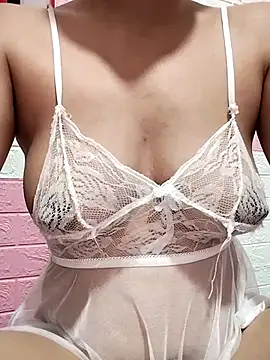 Sexyladzy online show from 10/16/25, 03:35