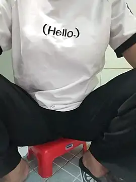 Sexyladzy online show from 10/23/25, 05:07