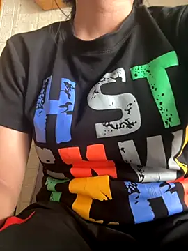 Sexyladzy online show from 11/11/25, 03:39