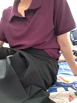 Sexyladzy online show from 11/13/25, 08:02