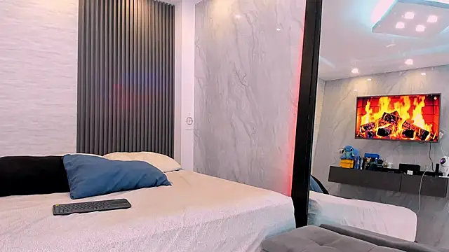 Kalyan Casstelo online show from 09/16/25, 04:13