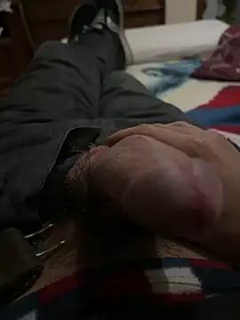 Snapshot of piacentino69 chatting on 11/04/25, 06:18 piacentino69 online show from 11/04/25, 06:18