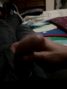 Snapshot of piacentino69 chatting on 11/21/25, 06:17 piacentino69 online show from 11/21/25, 06:17