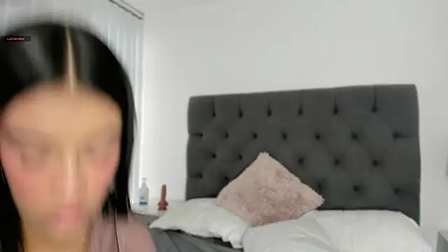 VictoriaParkeer online show from 06/04/26, 11:38