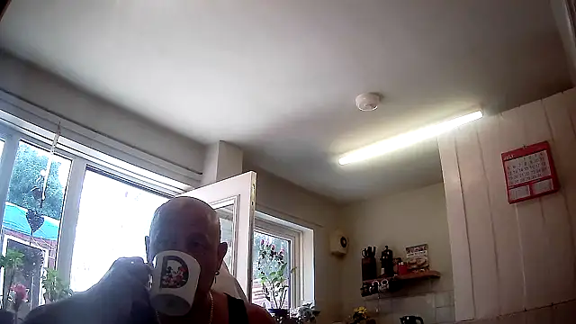 Snapshot of playfulchell chatting on 07/17/26, 10:55 playfulchell online show from 07/17/26, 10:55