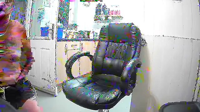 Snapshot of playfulchell chatting on 07/24/26, 09:46 playfulchell online show from 07/24/26, 09:46