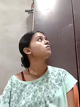 Tara2007 online show from 10/11/25, 07:40