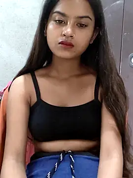 Tara2007 online show from 11/21/25, 06:45