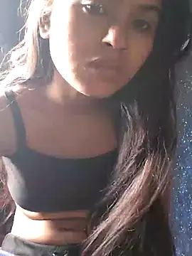 Tara2007 online show from 11/29/25, 07:55