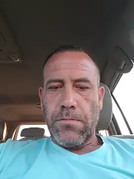 InaIna6644 online show from 06/06/26, 03:22