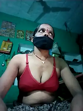 Sexi savita online show from 09/14/25, 06:23