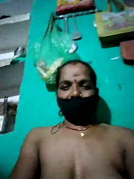 Sexi savita online show from 09/18/25, 09:55