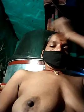 Sexi savita online show from 09/18/25, 10:01