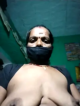 Sexi savita online show from 09/19/25, 02:29