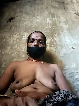 Sexi savita online show from 09/20/25, 06:03