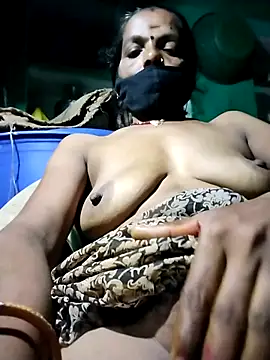 Sexi savita online show from 09/20/25, 10:33