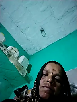 Sexi savita online show from 09/21/25, 11:28