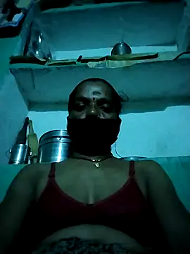 Sexi savita online show from 09/22/25, 03:58