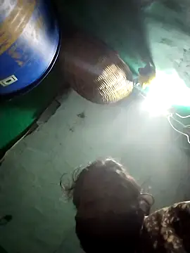 Sexi savita online show from 09/23/25, 06:11