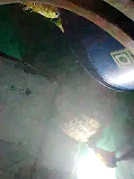 Sexi savita online show from 09/28/25, 10:04