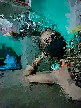 Sexi savita online show from 10/02/25, 10:50