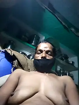 Sexi savita online show from 10/03/25, 11:02