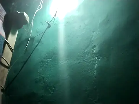 Sexi savita online show from 10/06/25, 09:56