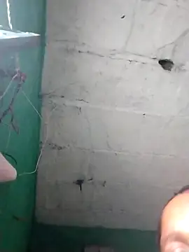 Sexi savita online show from 10/07/25, 11:07