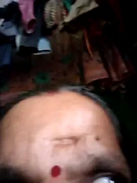 Sexi savita online show from 10/08/25, 11:19