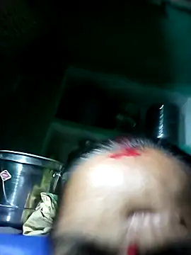 Sexi savita online show from 10/08/25, 11:24