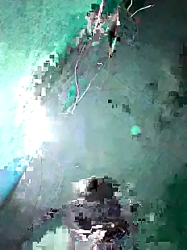 Sexi savita online show from 10/11/25, 03:54