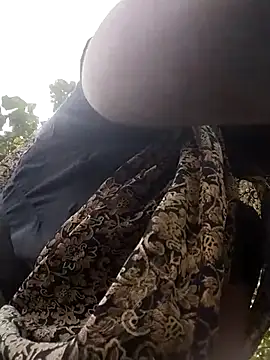 Sexi savita online show from 10/15/25, 07:08