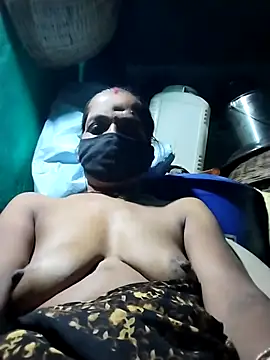 Sexi savita online show from 10/20/25, 10:10