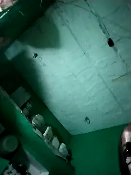 Sexi savita online show from 10/23/25, 03:22