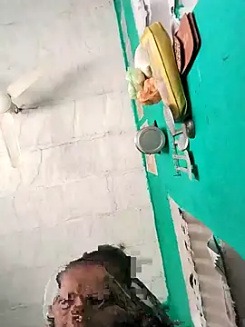 Sexi savita online show from 10/24/25, 04:09