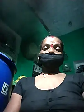 Sexi savita online show from 10/25/25, 09:53